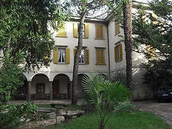 La Patirana *