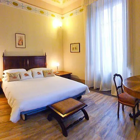 Hotel La Patirana *