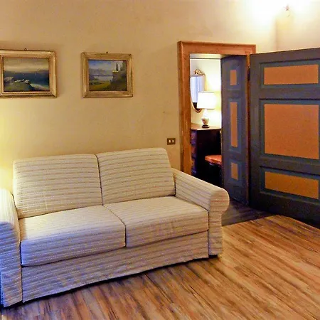Hotel La Patirana *
